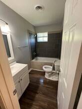 708 Mohawk Ave in Memphis, TN - Building Photo - Building Photo