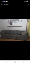 205 Pine St, Unit Apt. First floor in Gardner, MA - Building Photo - Building Photo