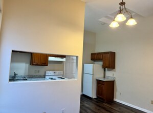 134 N 10th Ave in Phoenix, AZ - Building Photo - Building Photo