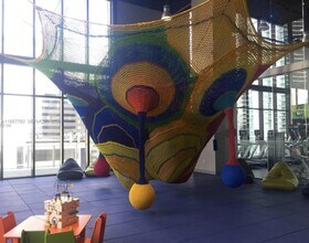 1010 Brickell Ave, Unit 2609 in Miami, FL - Foto de edificio - Building Photo