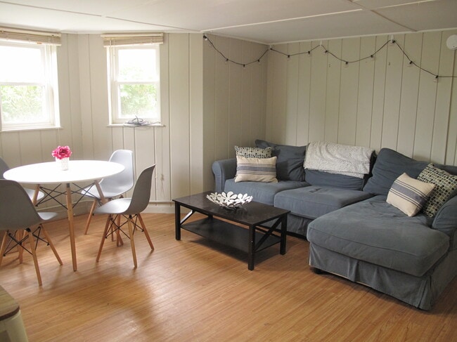 405 Dryden Rd, Unit 4 in Ithaca, NY - Building Photo - Building Photo