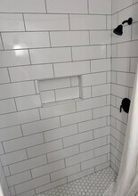 8130 W Amelia Ave in Phoenix, AZ - Building Photo - Building Photo