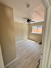 3536 Bodega Ct, Unit Bod3538 in Sacramento, CA - Building Photo - Building Photo