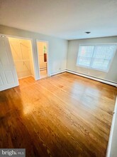 13802 Ansari Ln in Baldwin, MD - Building Photo - Building Photo