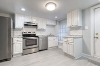 1710 St Paul St photo'