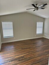 6652 W Caribe Ln in Glendale, AZ - Building Photo - Building Photo