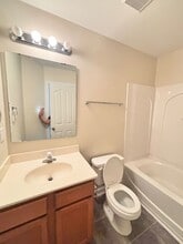 4039 Tarrant Trace Cir in High Point, NC - Building Photo - Building Photo