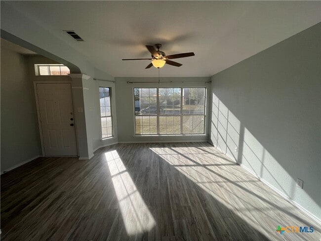 3000 Rain Dance Loop in Harker Heights, TX - Building Photo - Building Photo