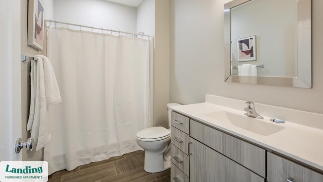 property at 3973 Woolcock Dr