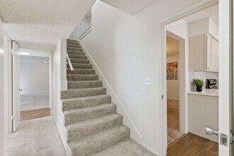 6000 N Pennsylvania Ave in Oklahoma City, OK - Building Photo - Building Photo