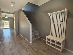 10679 W Golson Dr in Marana, AZ - Building Photo - Building Photo