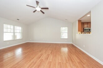 3141 Aidan Ln in Mount Juliet, TN - Building Photo - Building Photo