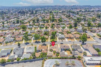 1217 Camelia Dr in Alhambra, CA - Building Photo - Building Photo
