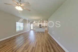22858 Balsam Dr in Denham Springs, LA - Building Photo - Building Photo