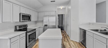 2530 Decoy Dr in Mesquite, TX - Building Photo - Building Photo
