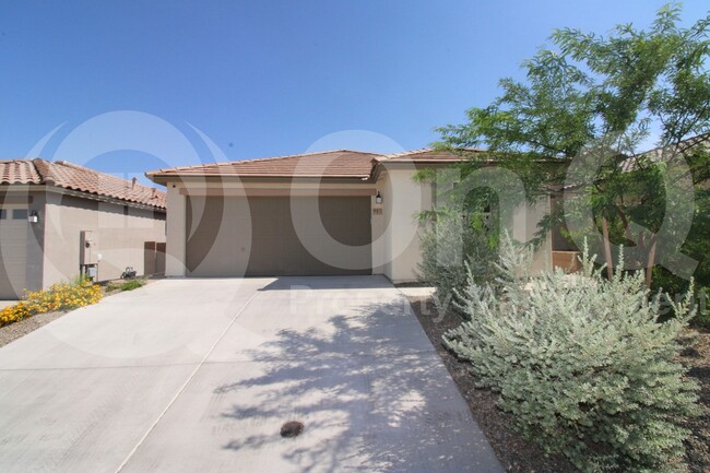 property at 987 Calle Calca