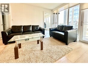 1618 Quebec St in Vancouver, BC - Building Photo - Building Photo