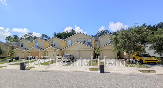 property at 7820 Playschool Ln