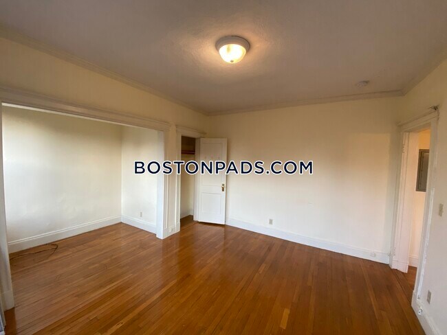 property at 111 Park Dr