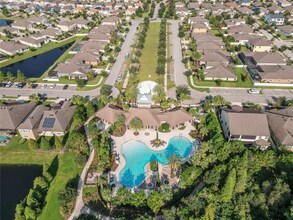 1523 Glen Grove Loop in Wesley Chapel, FL - Building Photo - Building Photo