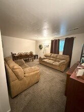 2012 Nevada Cir in Provo, UT - Building Photo - Building Photo