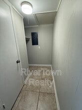 4867 Dianne Dr in Memphis, TN - Building Photo - Building Photo