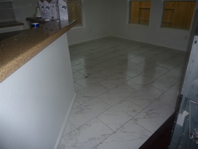 property at 919 Spring Source Pl