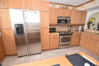 1633 Boathouse Cir, Unit HA231 in Sarasota, FL - Building Photo - Building Photo