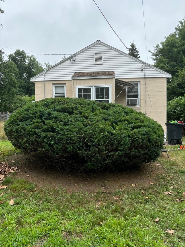 55 Gabrielle St, Unit 55