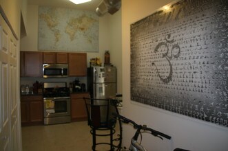 Propper View Manayunk in Philadelphia, PA - Building Photo - Building Photo