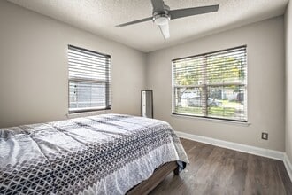 3417 Kingston St in Jacksonville, FL - Building Photo - Building Photo