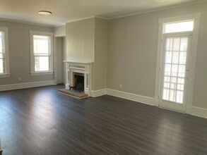 707 Bellefonte St in Pittsburgh, PA - Building Photo - Building Photo