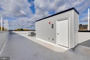 1222 W Silver St in Philadelphia, PA - Building Photo - Building Photo