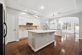 6 Douvaine Ct in The Woodlands, TX - Building Photo - Building Photo