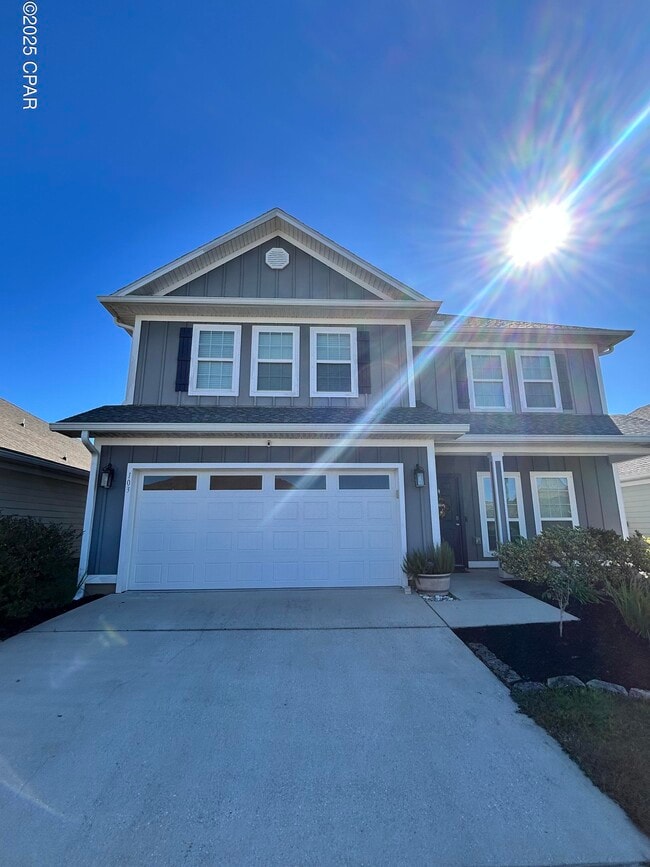 property at 103 Salt Marsh Wy