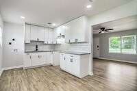 6601 Landor St photo'