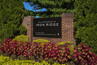 Iron Ridge in Elkton, MD - Building Photo - Building Photo