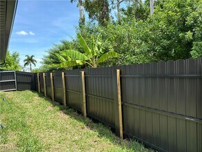 2836 NW 5th St in Cape Coral, FL - Building Photo - Building Photo