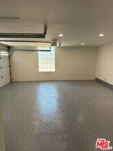 8408 Fable Ave in Los Angeles, CA - Building Photo - Building Photo