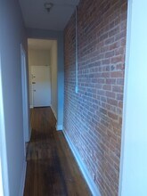 2920 N Calvert St in Baltimore, MD - Building Photo - Building Photo