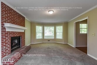 5024 Logans Run in Loganville, GA - Foto de edificio - Building Photo