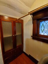 351 S 300 E in Salt Lake City, UT - Building Photo - Building Photo