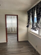1115 N 22nd Ave in Hollywood, FL - Foto de edificio - Building Photo