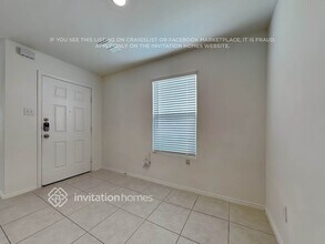 3413 Big Antero Dr in Crandall, TX - Building Photo - Building Photo