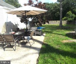 30 Chandler St in Pemberton Township, NJ - Building Photo - Building Photo