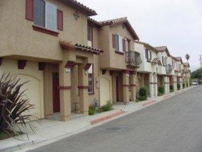 1612 Monterey St in Soledad, CA - Building Photo - Building Photo