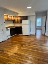 14 Oxford St in Rochester, NY - Building Photo