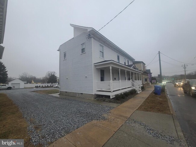 150 Bridgeton Pike in Mantua, NJ - Building Photo - Building Photo