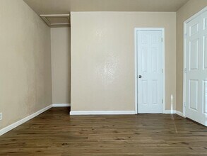 503 SW 13th Ave in Mineral Wells, TX - Building Photo - Building Photo