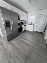 902 Hanson St in Salisbury, MD - Building Photo - Building Photo